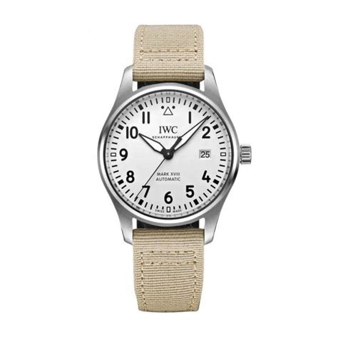 buy iwc uk|iwc watches uk official site.